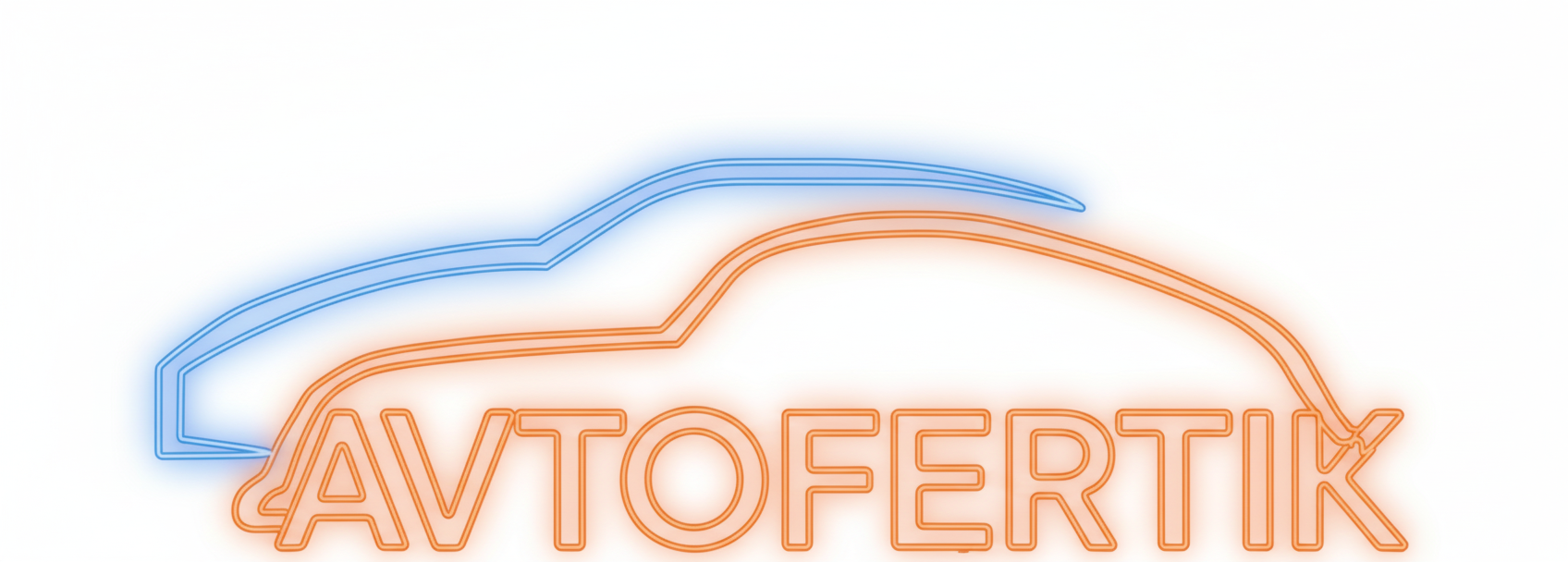 Avtofertik